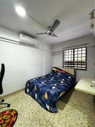 Blk 475 Teck Ghee Horizon (Ang Mo Kio), HDB 3 Rooms #542736761